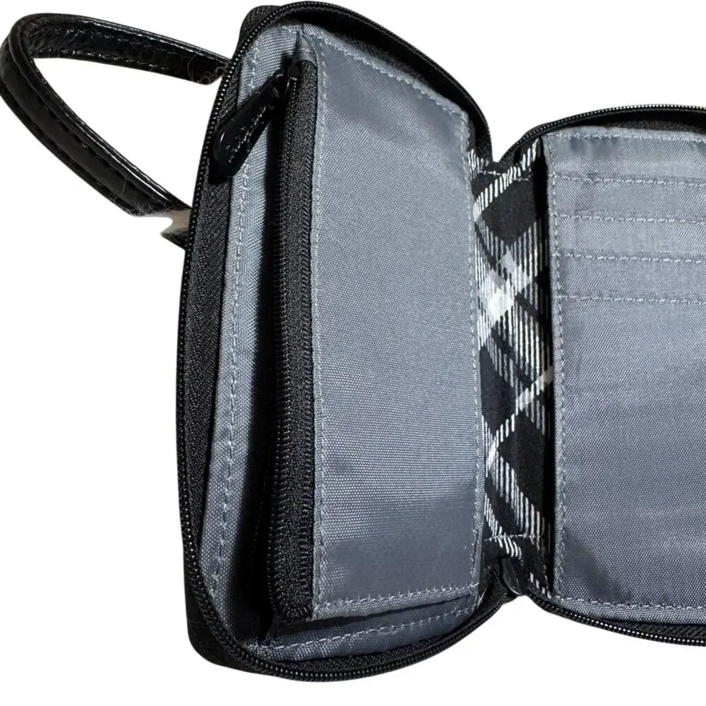 thirty-one chic functional